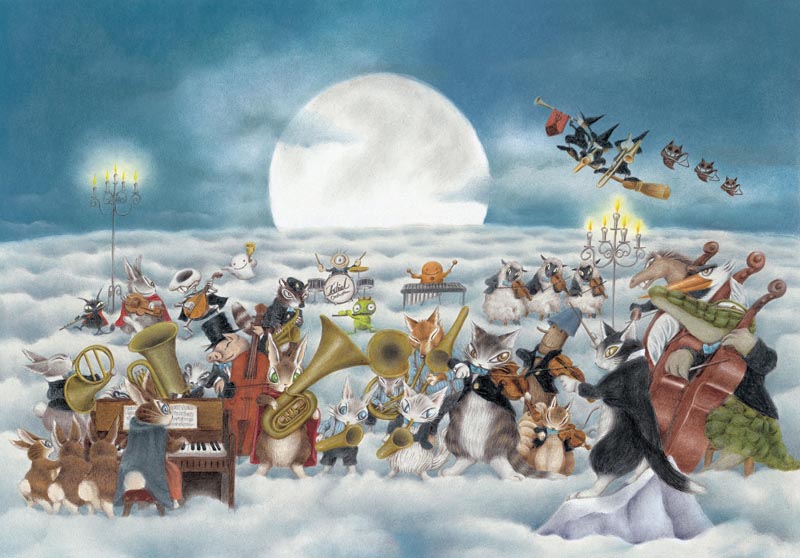 株式会社わちふぃーるど tweet media