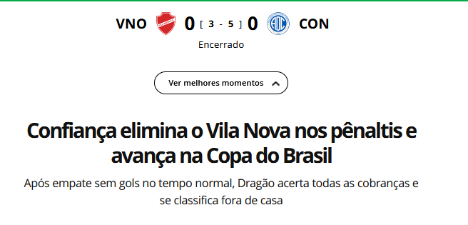 Luiz Fux Insider tweet media