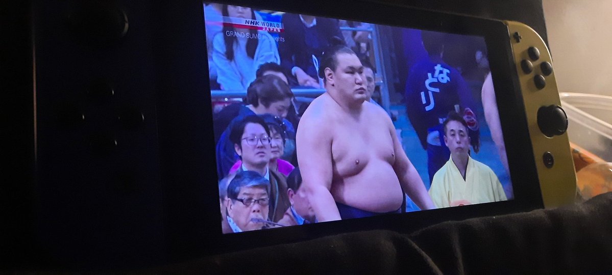 Carrie Aulenbacher tweet media