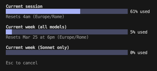 Francesco Di Donato tweet media