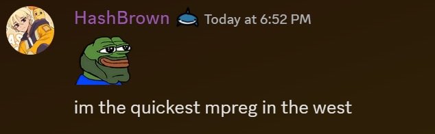 HashBrown 🥔 tweet media