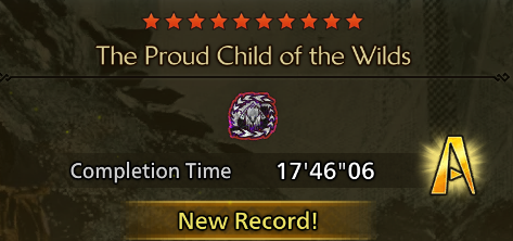 Tsuki 🫧 tweet media