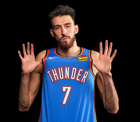 𝙽𝚘𝚝𝙰𝚗𝙾𝙺𝙲𝙵𝚊𝚗 ⚡️ tweet media