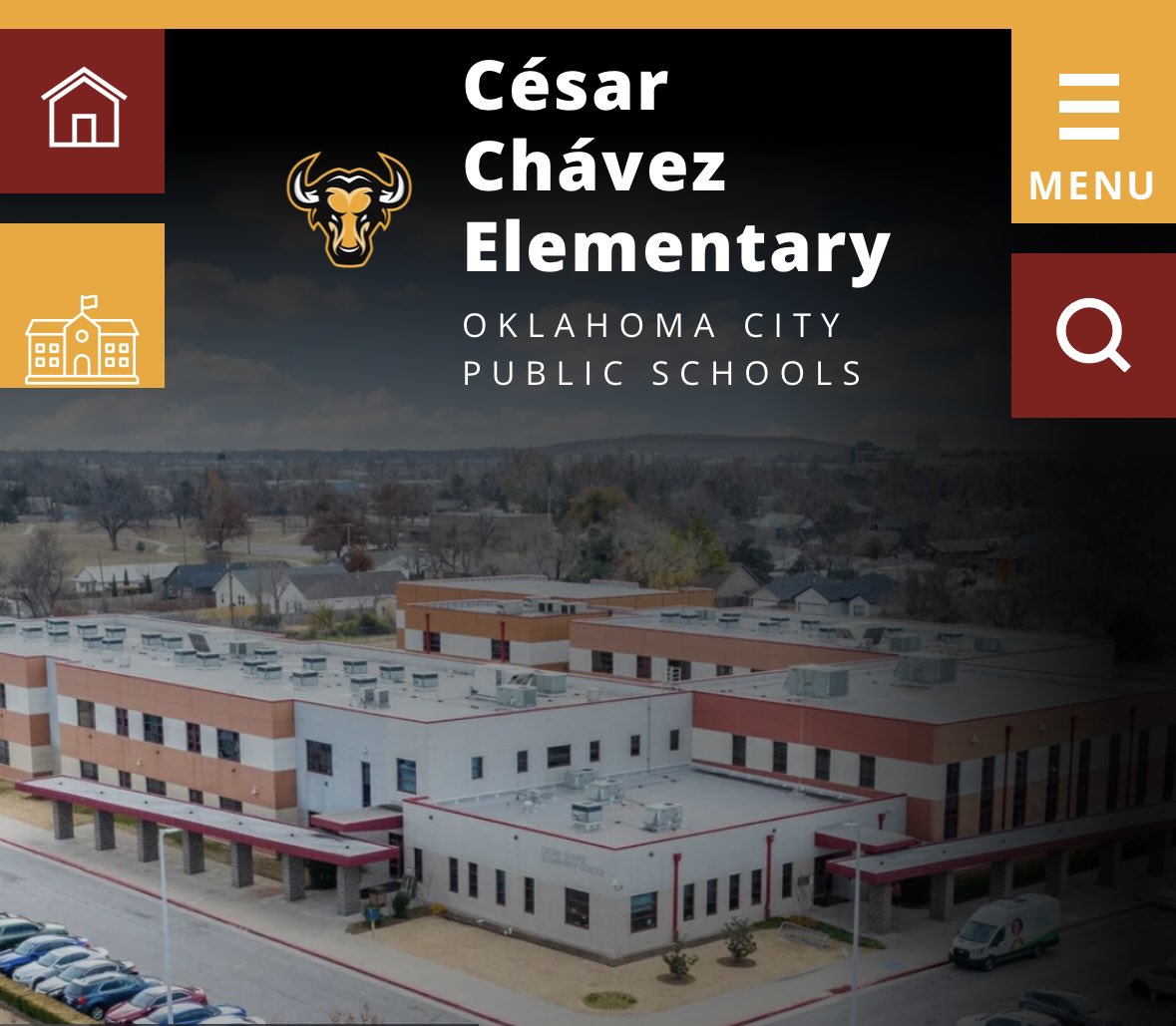 Brandon Dutcher tweet media