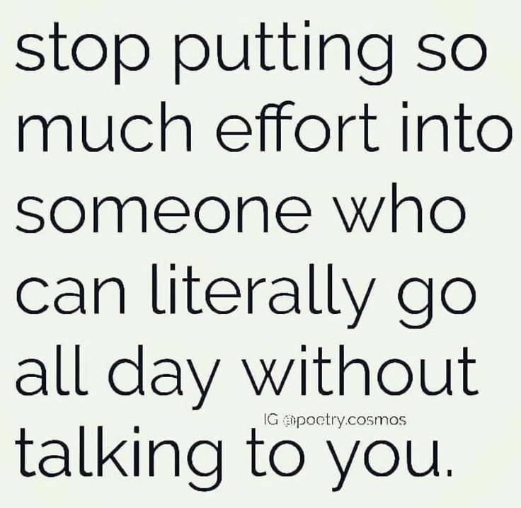 Disappear tweet media