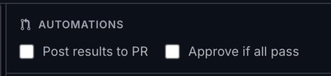 plannotator tweet media