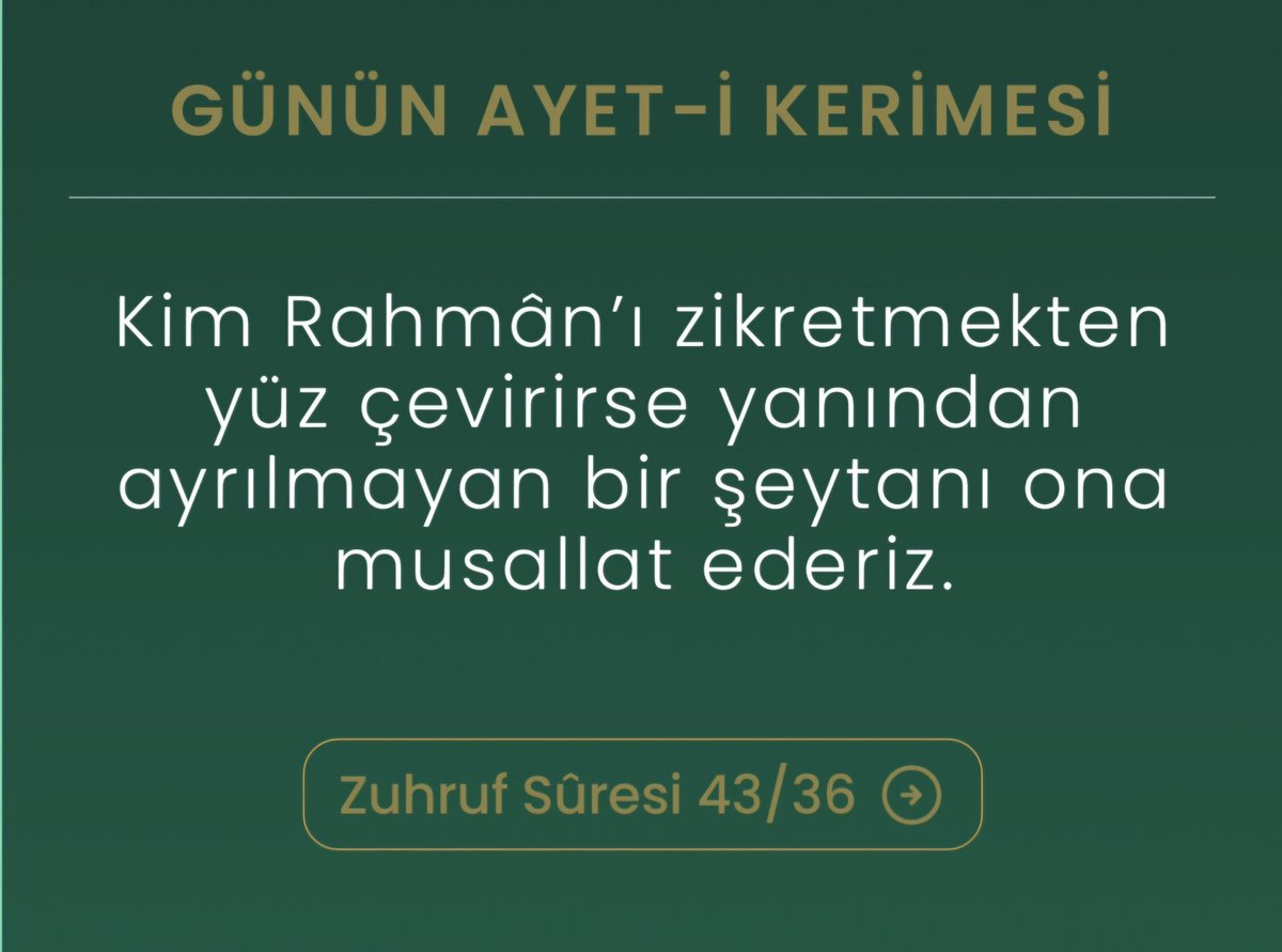 harunaltin65's tweet photo. 🥀Selam ve dua ile hayırlı sabahlar Hayırlı sahurlar diliyorum. Rabbim tekrar bizleri Ramazan-ı şerifi özleyenlerden bekleyenlerden eylesin. Rabbim tutmuş olduğumuz oruçları kılmış olduğumuz Namazları dergahi izzetinden kabul 
etsin🌹🤲🇹🇷
#Türkiye
#Arefe
#Mescidi #AksayaSahipÇık https://t.co/rJeAhe1mW8