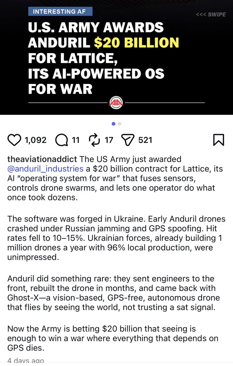 Public Bureau of Investigation tweet media