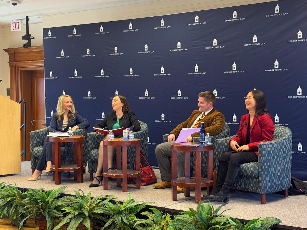 Constitution Center tweet media