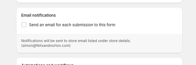 Simon Paquin 🍪 tweet media