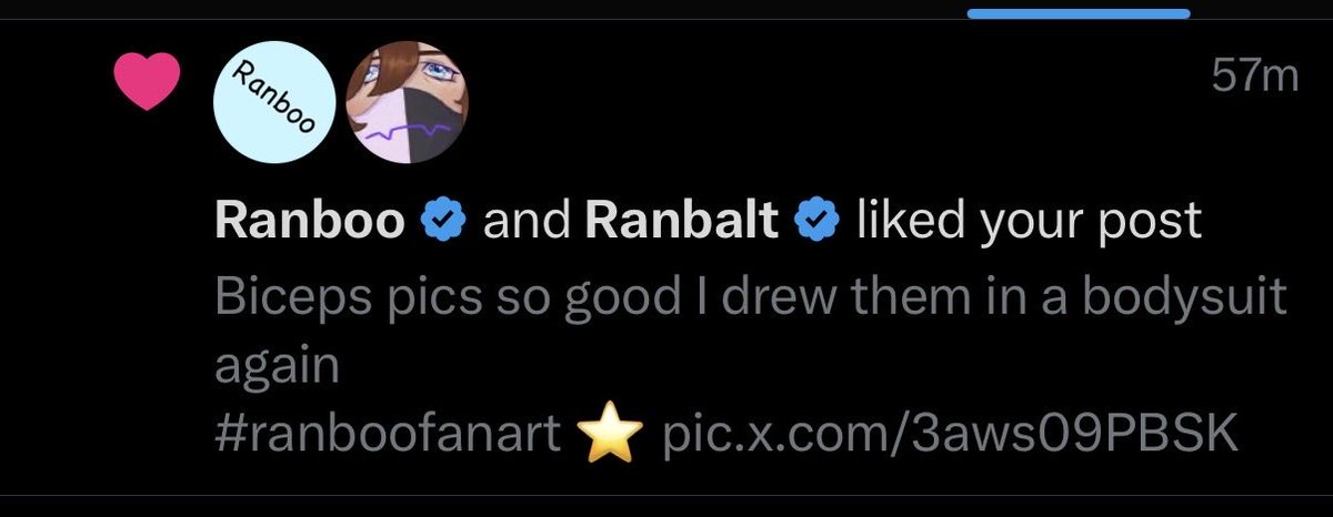 🪓 mark ꩜ GEN2!! tweet media