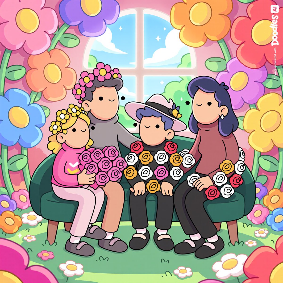 BΞNJAMIN 𝐌𝐋𝐏𝐒 🇳🇱 tweet media