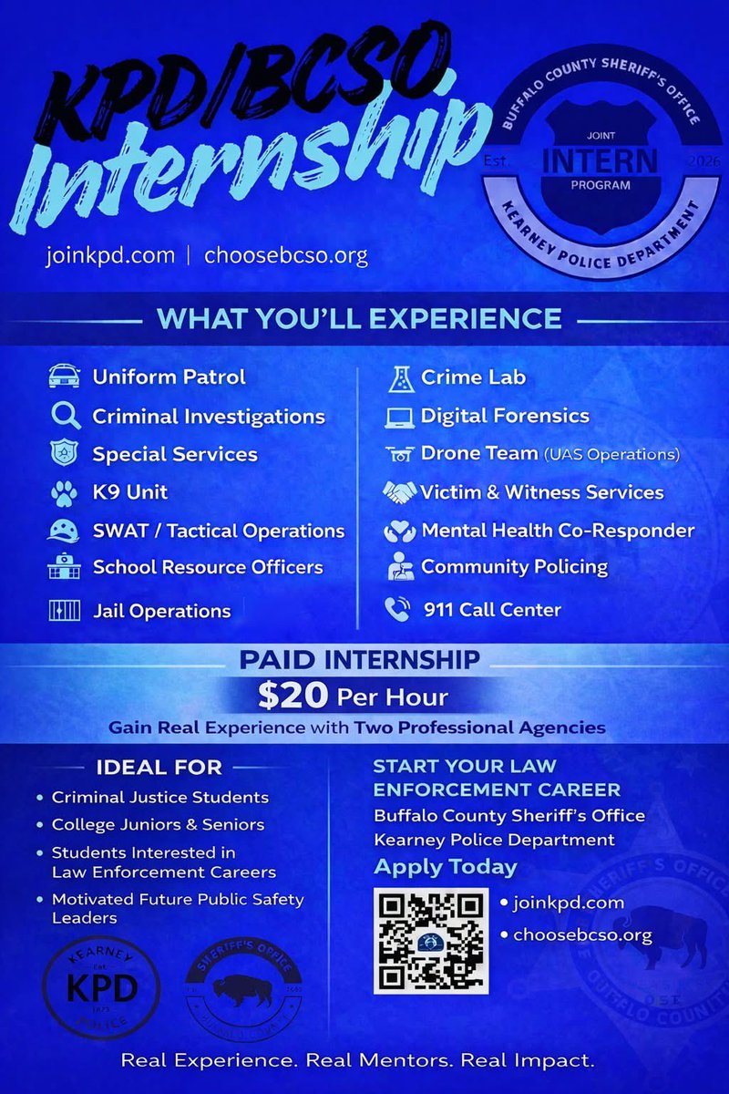 Ofc. Anthony Faz tweet media