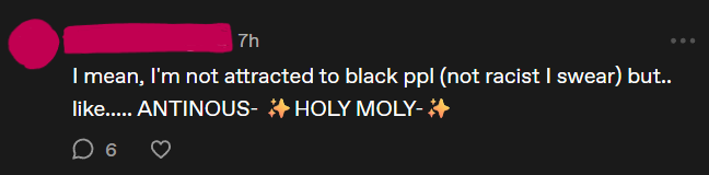 Father Lewell 🇵🇭🍉 tweet media