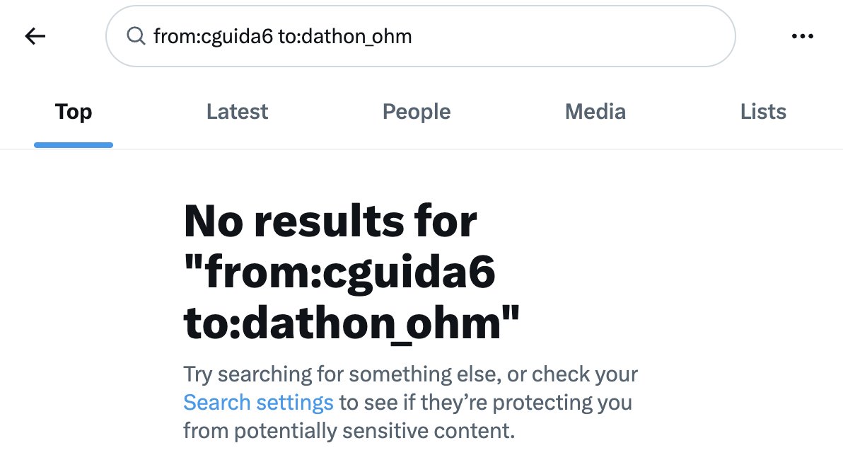 colourorange 🥪 tweet media