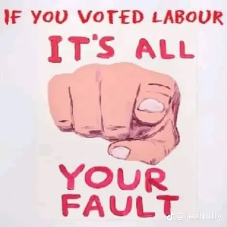 Billy's Back tweet media