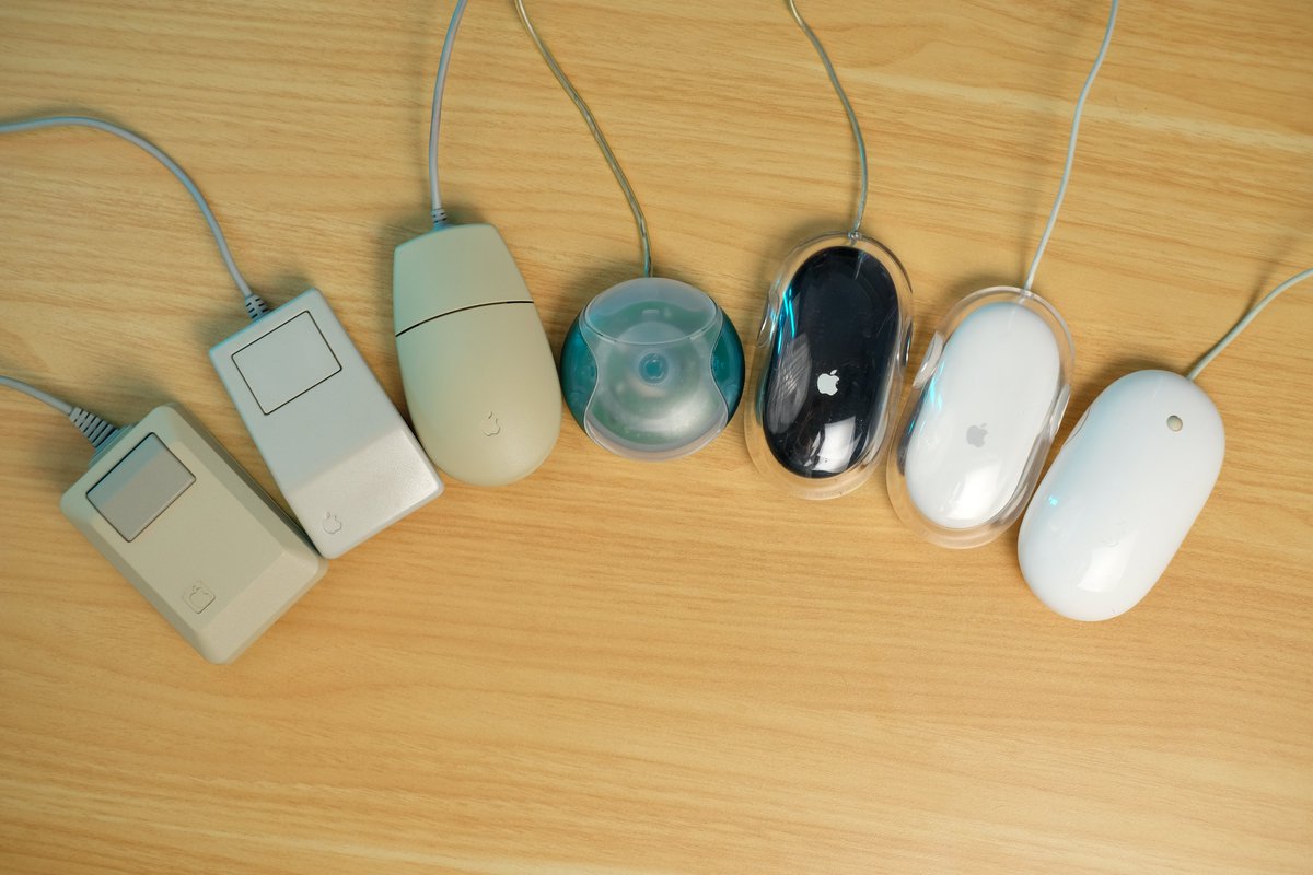 Psivewri tweet media