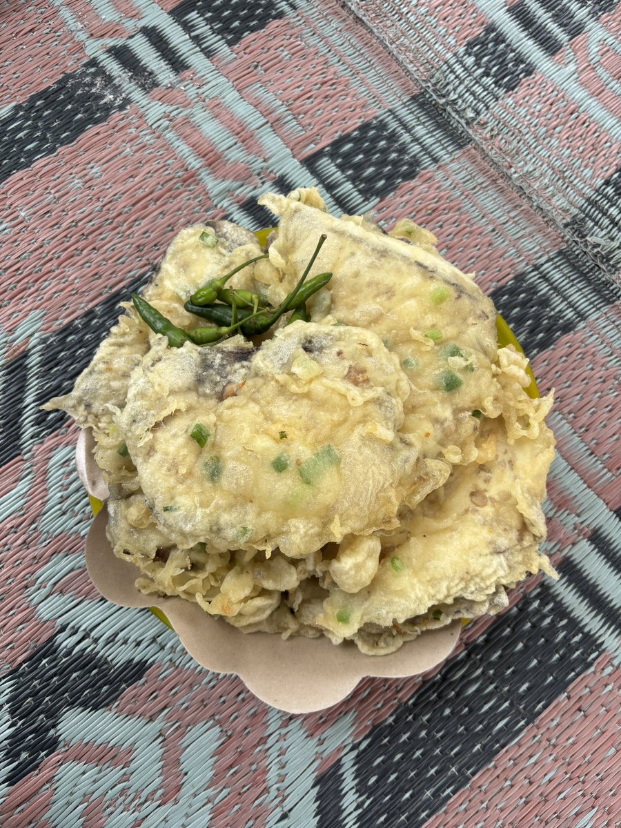 yang mulia tweet media