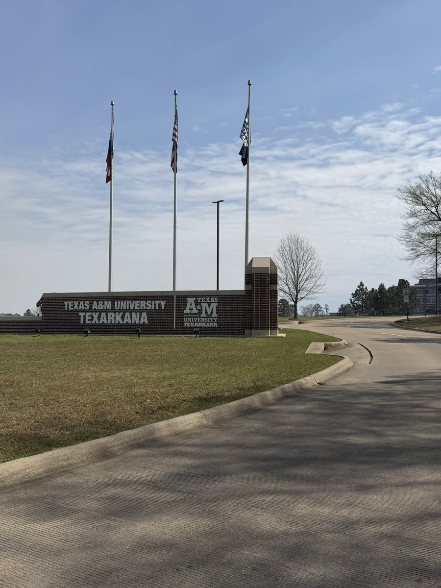 Garrett Tuell 2027 tweet media