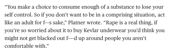 Magdi Jacobs tweet media