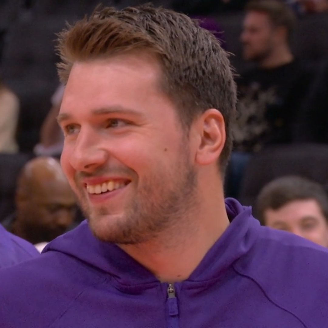 𝗠𝗔𝗟 tweet media