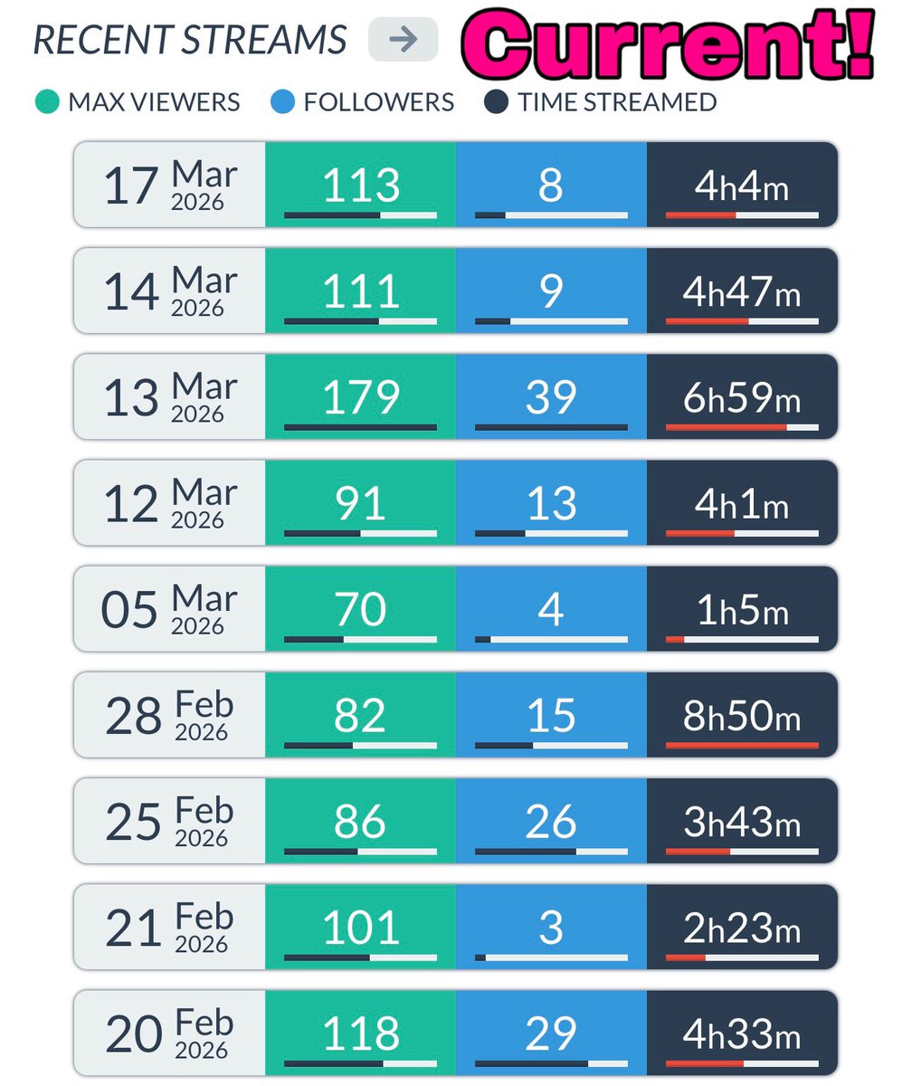 nani 📦👻 tweet media