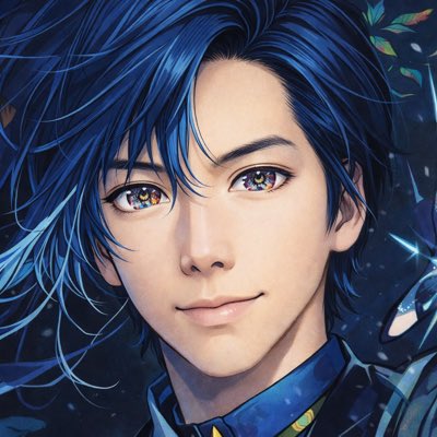 2Bufb's tweet photo. #新しいプロフィール画像 https://t.co/L3c7igjNgL