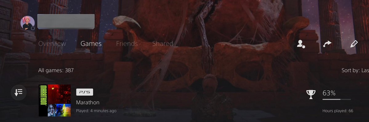 🇹🇹 Geezaws🗽 tweet media