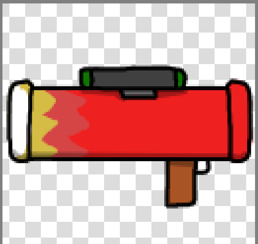 MarcosBearGuy tweet media