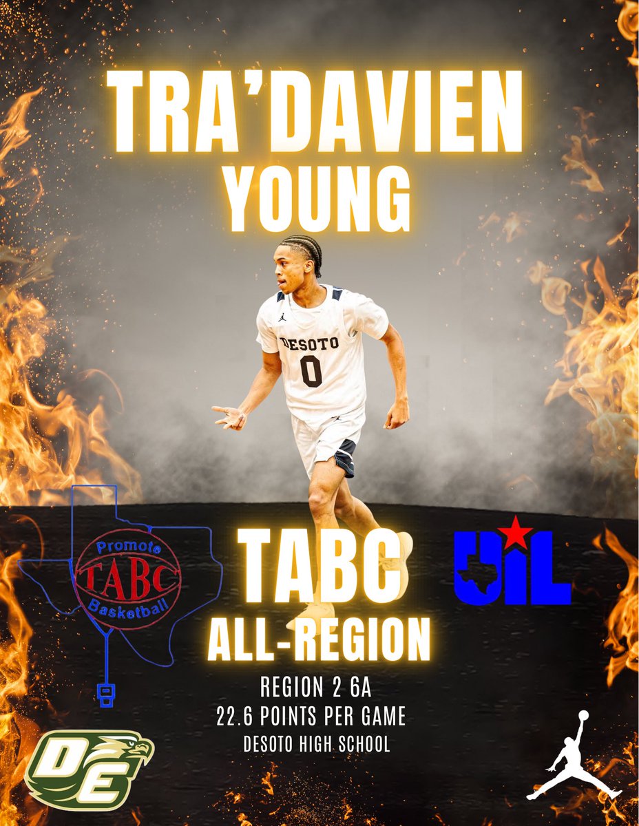 Coach Rob Wright tweet media