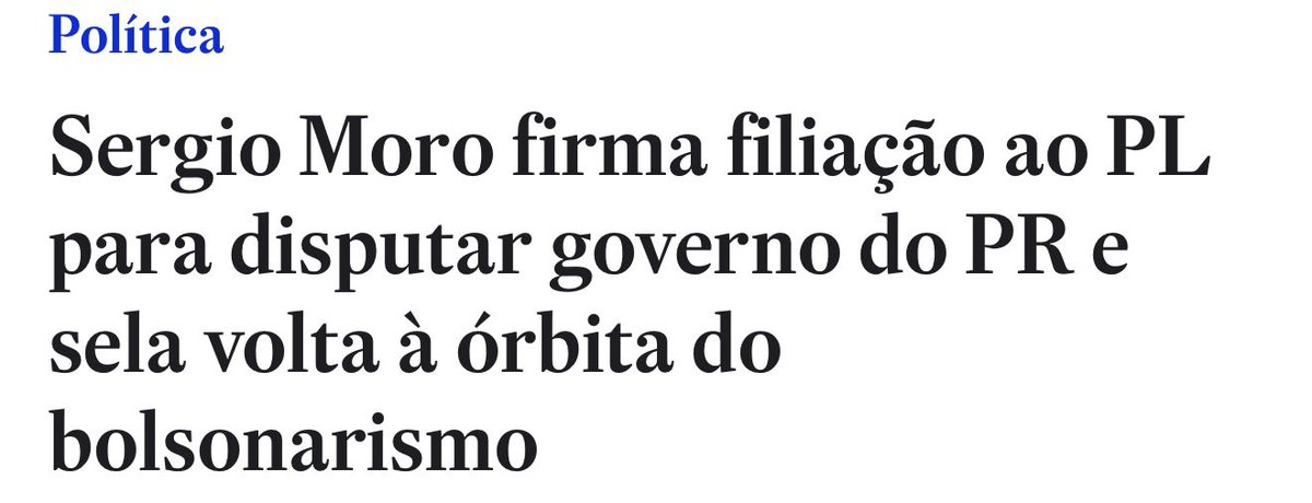 Luciano Carvalho tweet media