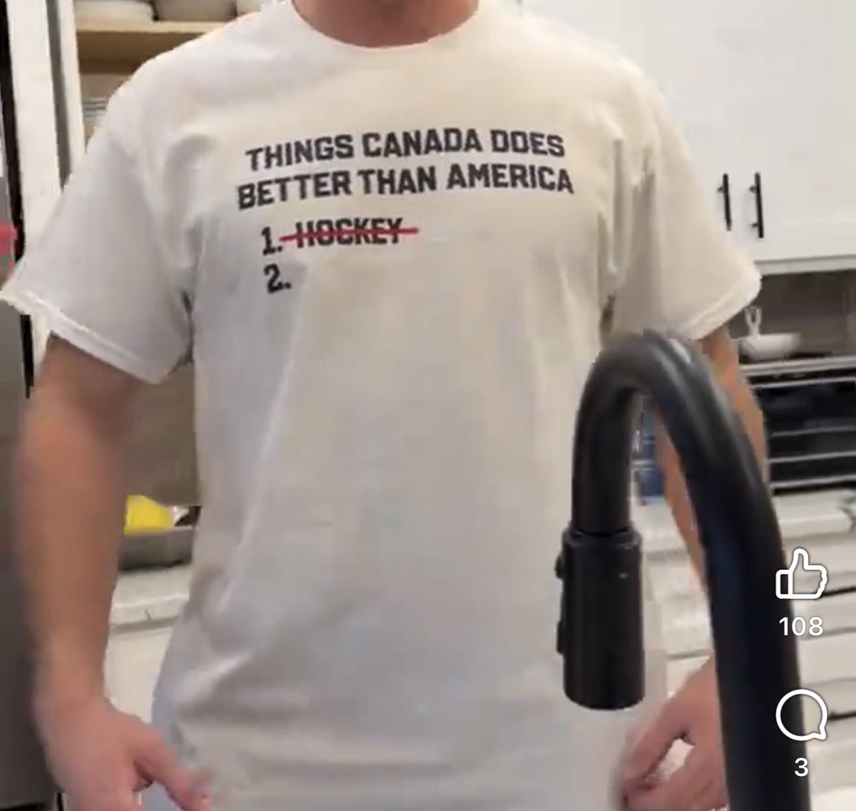 Bill Cox tweet media