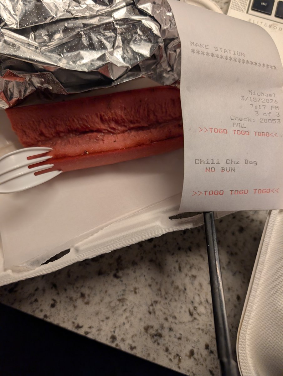 Anarcho-Catholic tweet media