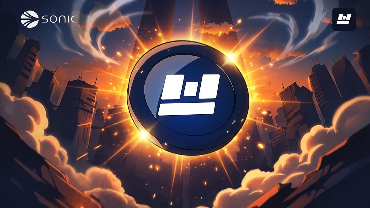 Metropolis tweet media