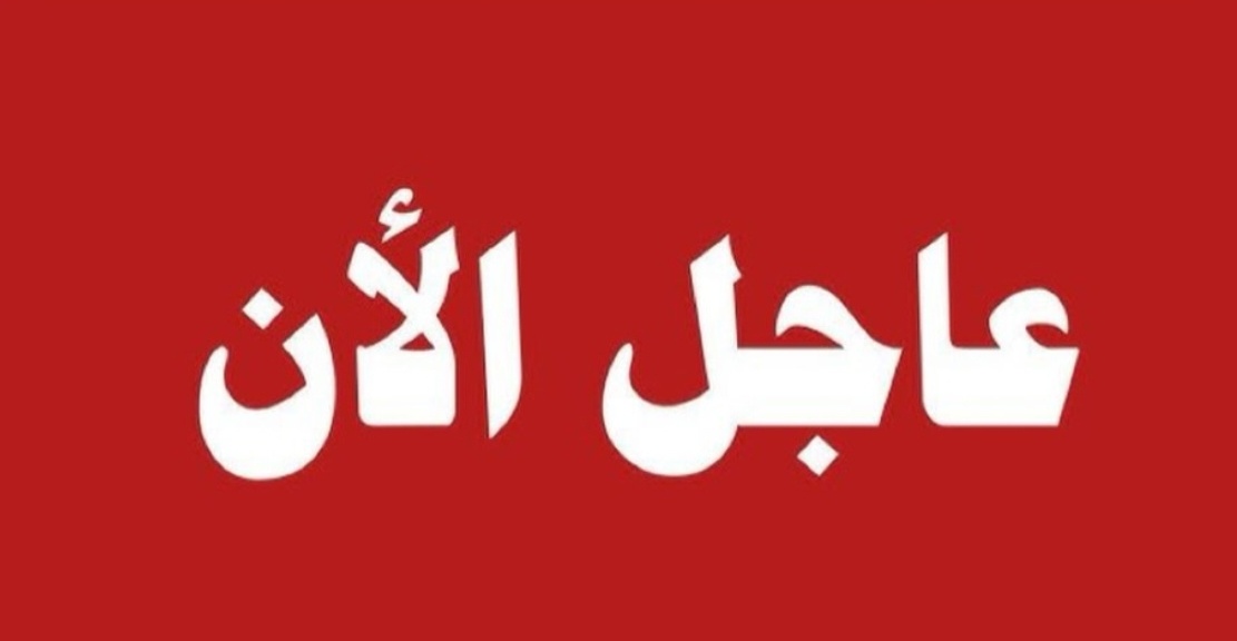 أحمد علاء فيصل tweet media