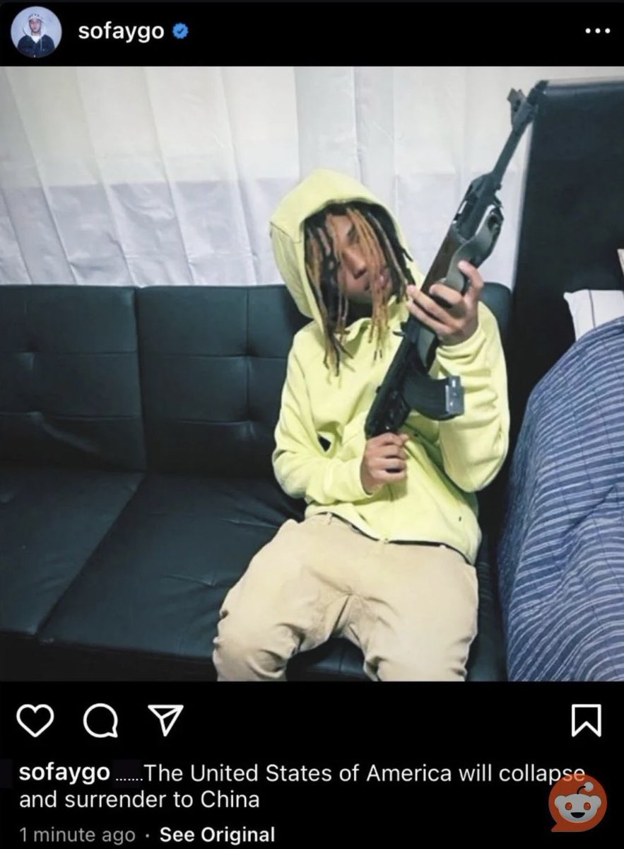 Underground Sound - UGS tweet media