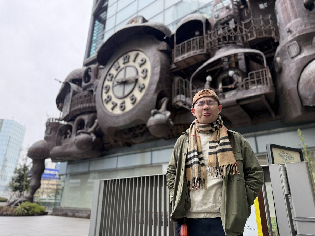 Christoflurp tweet media