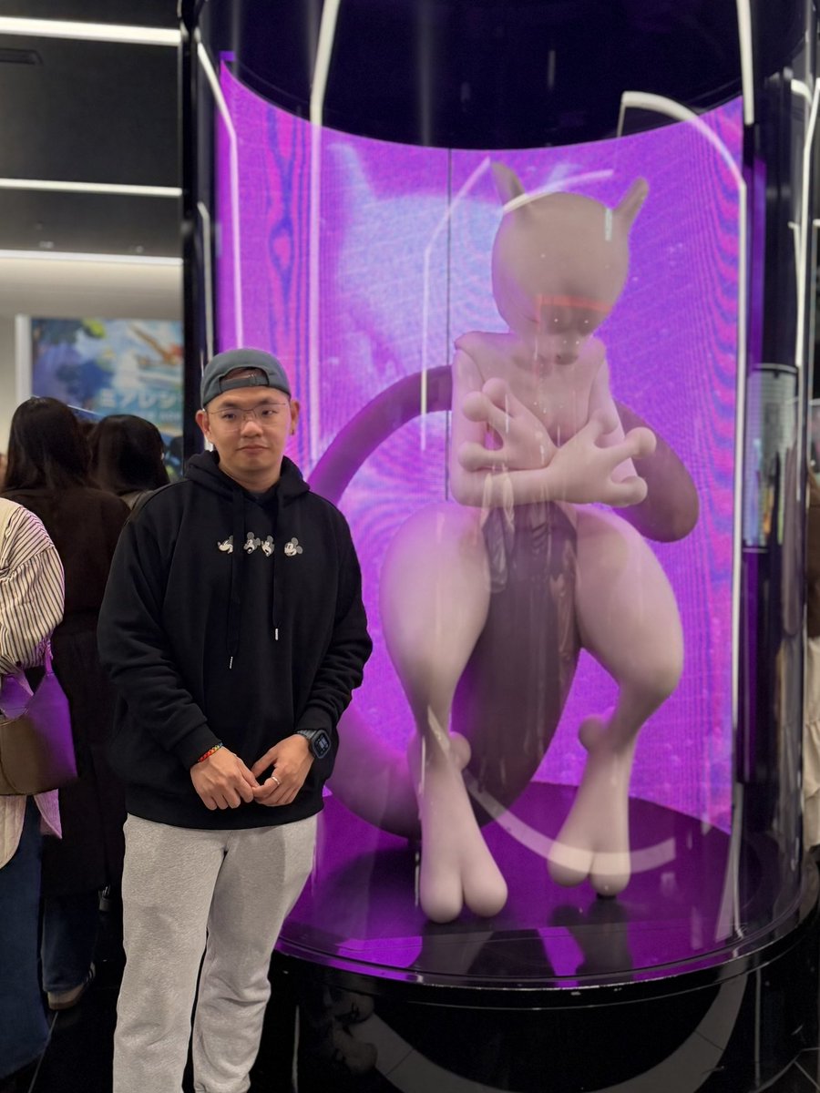 Christoflurp tweet media