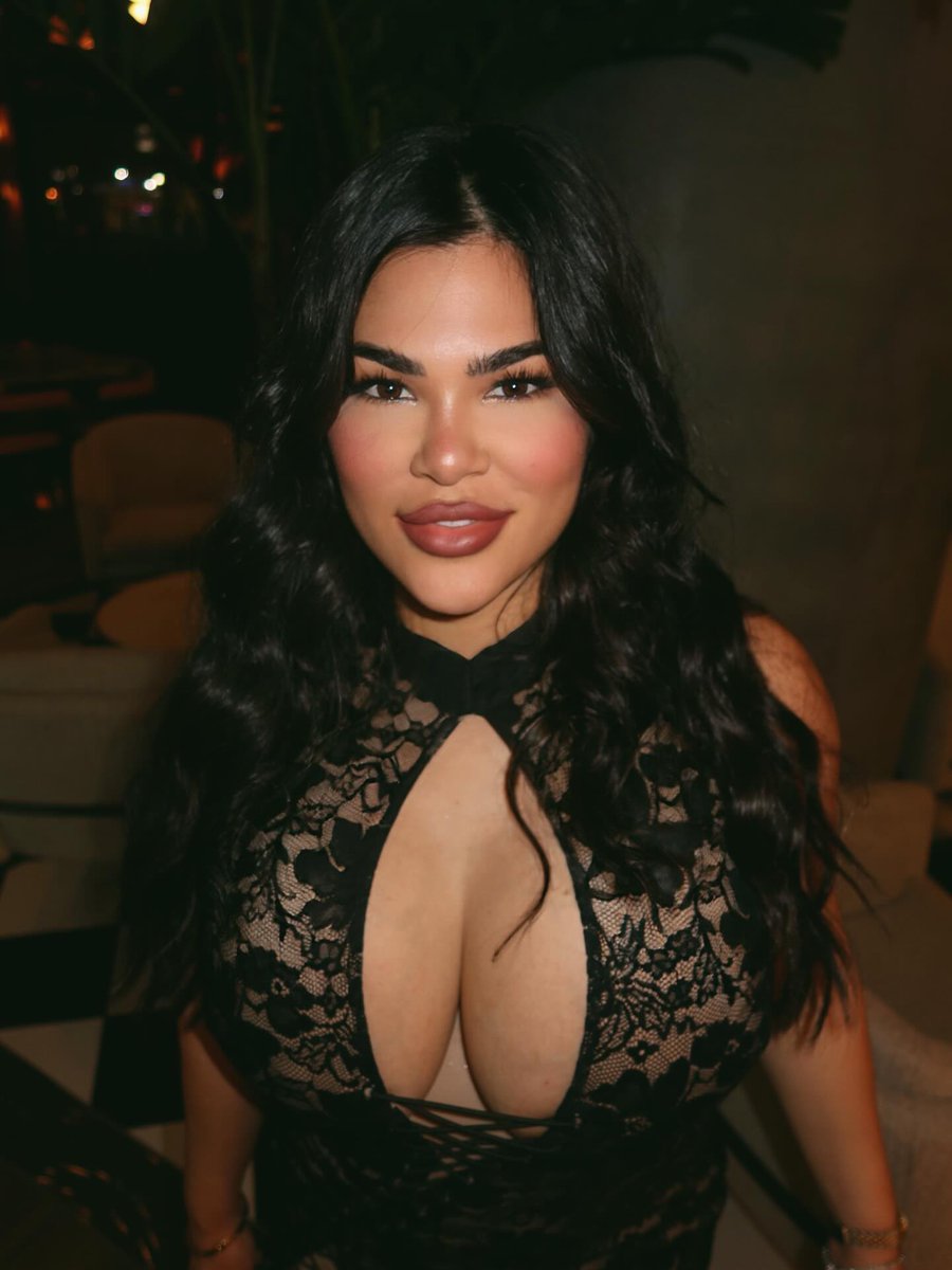 Cherry🍒 MMA tweet media