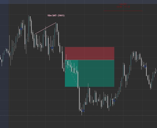 speculators tweet media