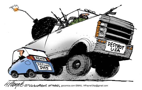 Henry Payne tweet media