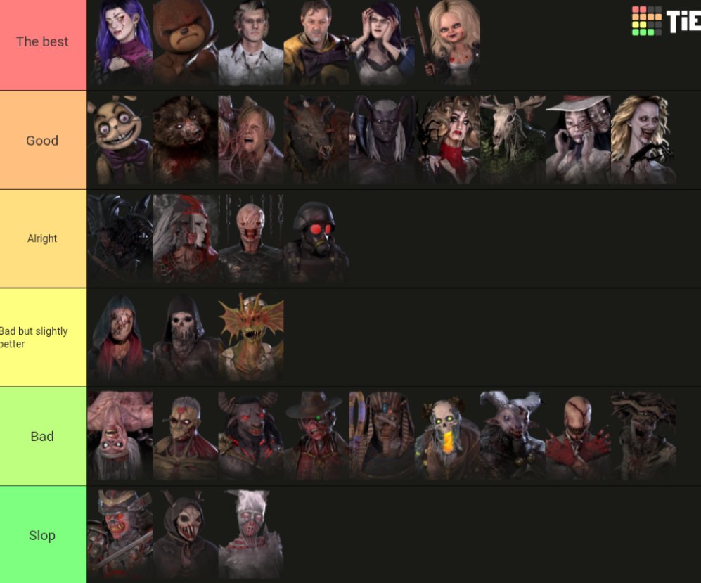 StaidBubble12 tweet media