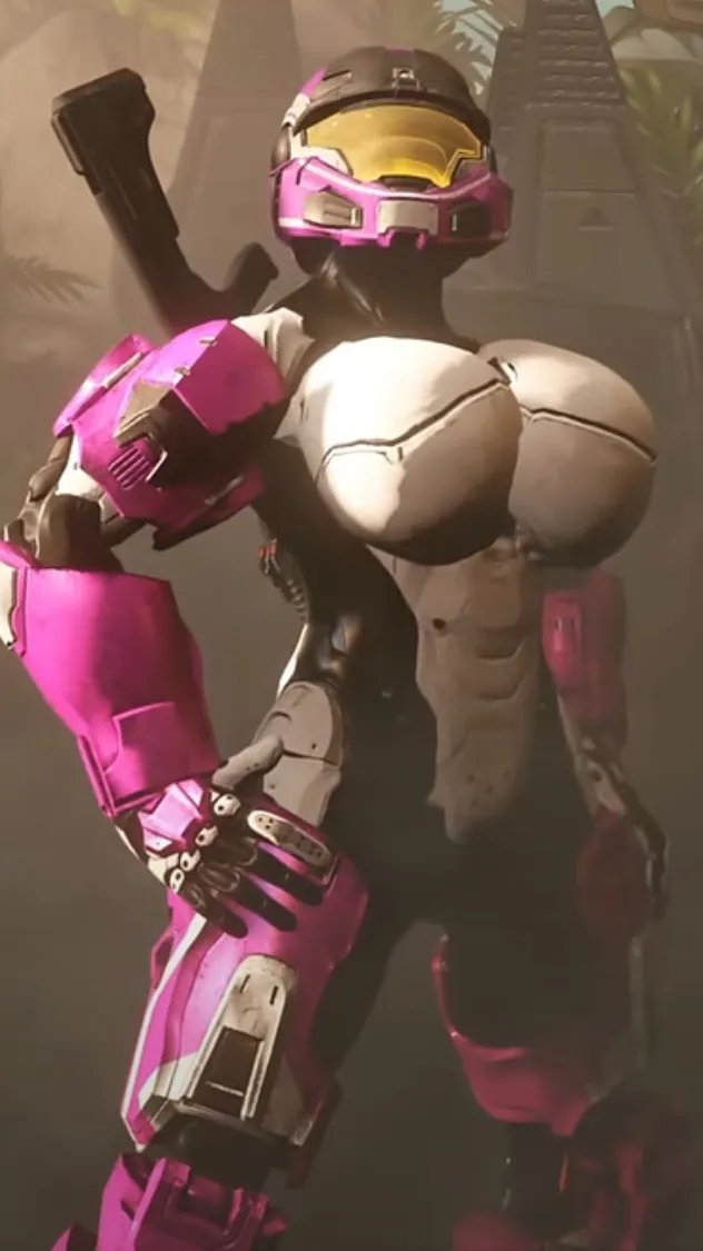 Rookie425 tweet media