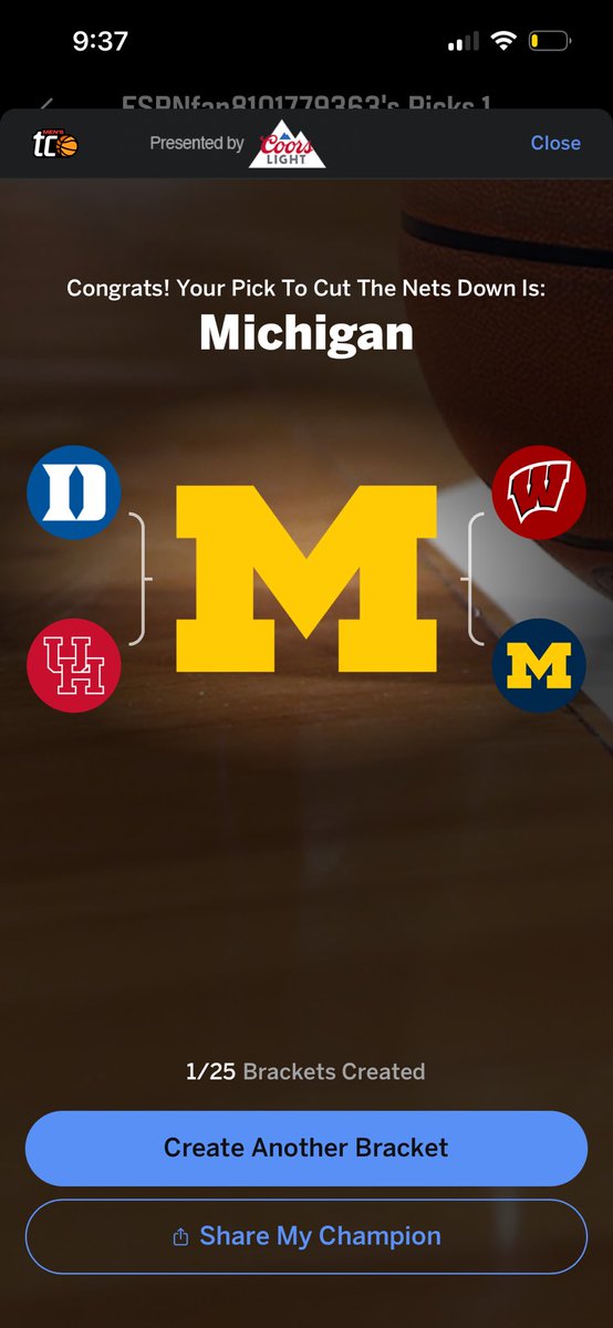 carmelo ball (Wilt, Bam, Kobe) tweet media