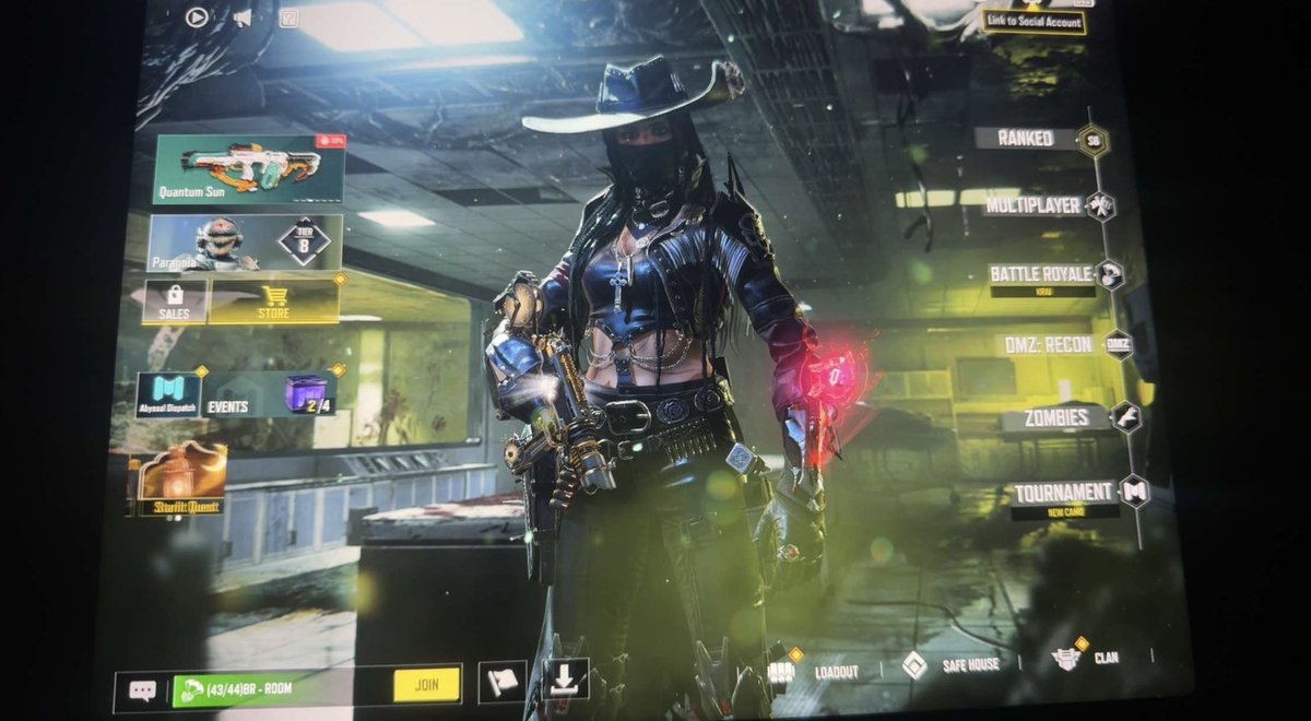 𝑫𝒂𝒅𝒅𝒚’𝒔 𝑮𝒊𝒓𝒍°❀⋆.ೃ࿔*:･ tweet media