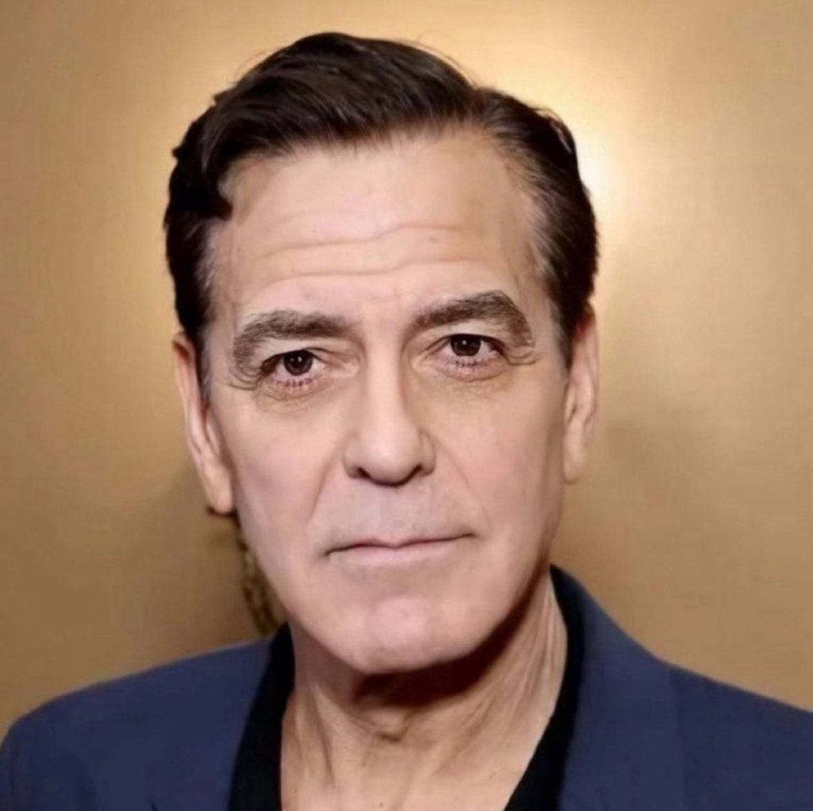 Fan Account – Trump Supporter tweet media