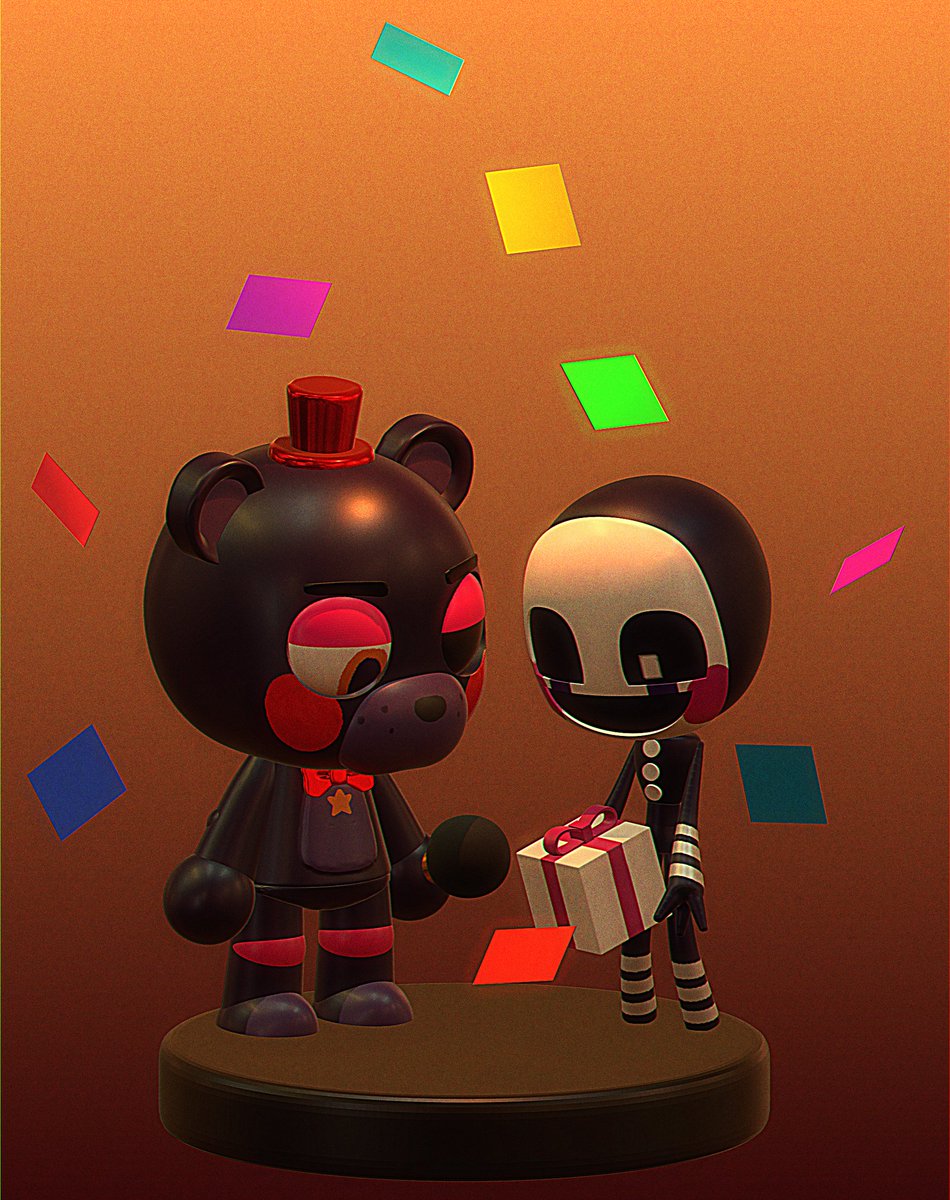 gongback tweet media