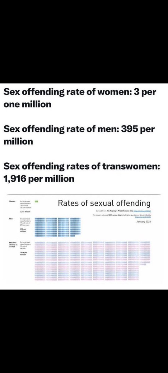 Sleepy Head tweet media