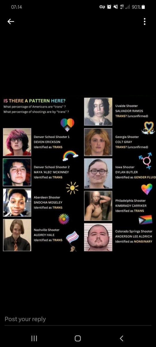 Sleepy Head tweet media