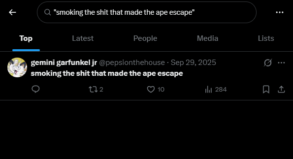 noemi 🕸️ BACK2BACK‼️ tweet media